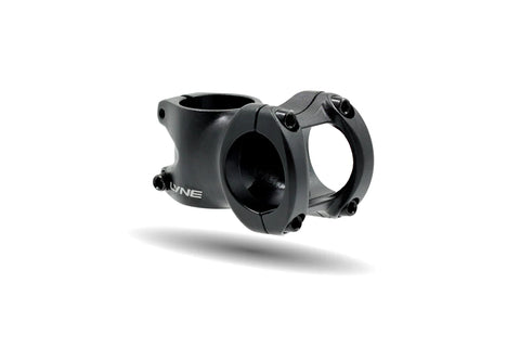 LYNE AMP 31.8 Stem 40mm