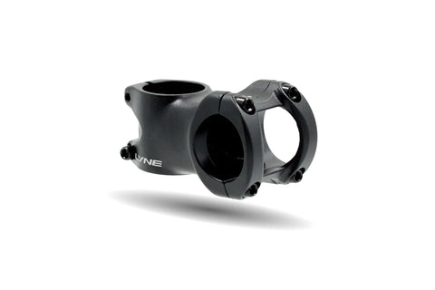 LYNE AMP 31.8 Stem 50mm