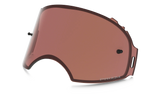 OAKLEY Airbrake® MX Replacement Lens