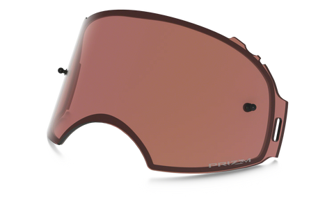 OAKLEY Airbrake MX Replacement Lens All Mountain Co