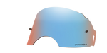 OAKLEY Airbrake® MX Replacement Lens