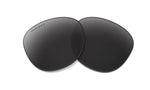 OAKLEY Latch™ Replacement Lens