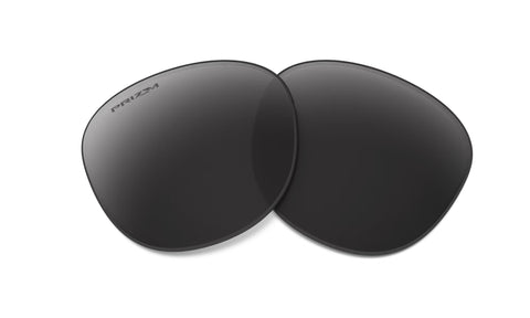 OAKLEY Latch™ Replacement Lens