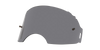 OAKLEY Airbrake MX Dark Grey Replacement Lens