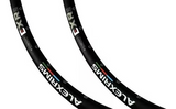 ALEX EXR25 Rim 29" Tubeless Ready