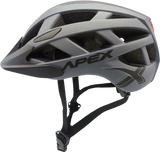 Helmet Rental