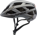 APEX Atom Adult Helmet
