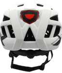 APEX Atom Adult Helmet