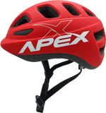 Helmet Rental