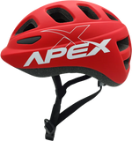 APEX Atom Kids Helmet