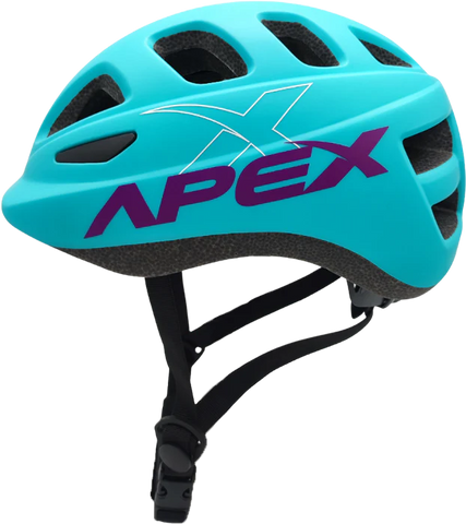APEX Atom Kids Helmet