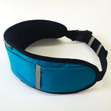 ROCK RABBIT Running Belt