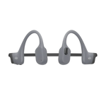 SHOKZ OPENSWIM PRO