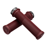 BURGTEC Bartender Pro Josh Bryceland Signature Grip