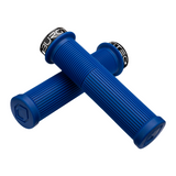 BURGTEC Bartender Pro Josh Bryceland Signature Grip
