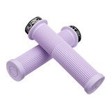 BURGTEC Bartender Pro Josh Bryceland Signature Grip
