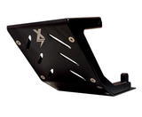 EBMX Aluminum Bash Guard