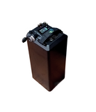 SURRON Light Bee X Large Capacity 72V Battery Set incl charger & main power line