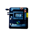 SURRON Light Bee X Large Capacity 72V Battery Set incl charger & main power line