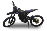SURRON Light Bee X - Demo Black