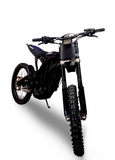 SURRON Light Bee X - Demo Black