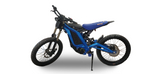 SURRON Light Bee X - Demo Blue