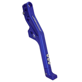 SURRON Light Bee X Electric Bike CNC Adjustable Kickstand