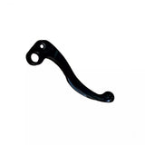 SURRON Brake Lever Handles
