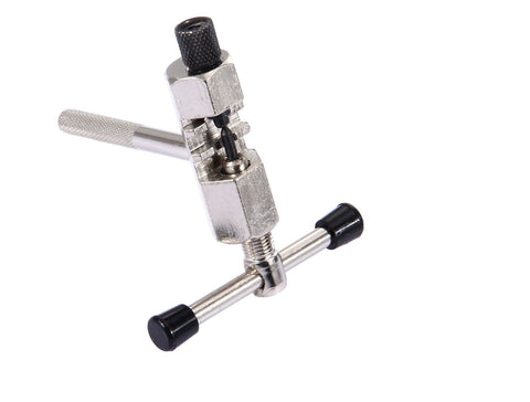 BRAVVOS Tool Chain Rivet Extract Adj