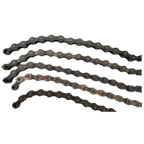 ABC CHAIN 9-Speed X 116 Links – All Mountain Co.