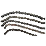 ABC CHAIN 9-Speed X 116 Links