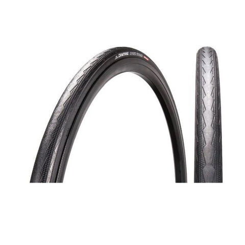 CHAO Speedshark FB 700X28C 60TPI