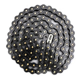 SURRON 420 Chain Sprocket