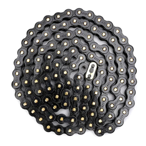SURRON 420 Chain Sprocket