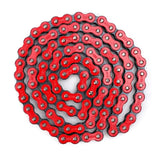 SURRON 420 Chain Sprocket