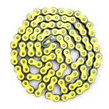 SURRON 420 Chain Sprocket