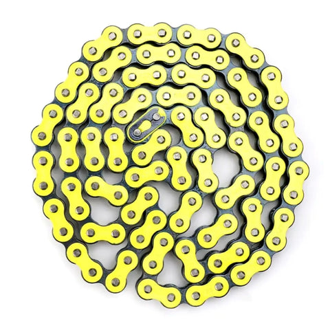 SURRON 420 Chain Sprocket