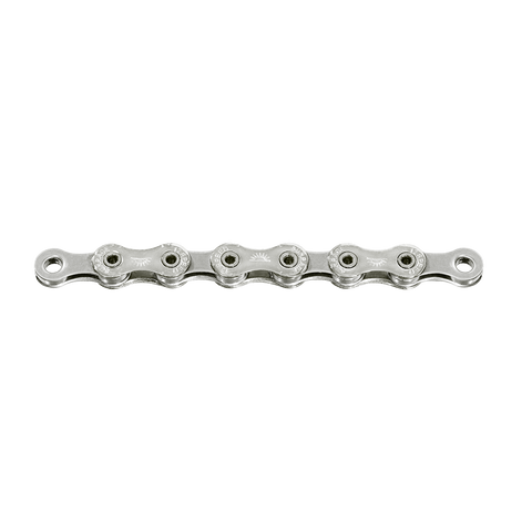 SUNRACE Chain CN12A 126L