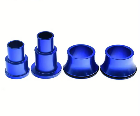 SURRON Front Rear Wheel axle Hub Spacer Fit