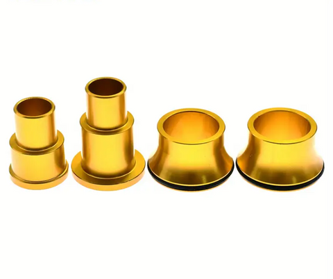 SURRON Front Rear Wheel axle Hub Spacer Fit