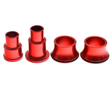 SURRON Front Rear Wheel axle Hub Spacer Fit