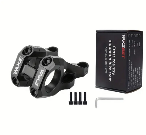 SURRON CNC Short Stem