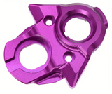 SURRON Light Bee X Central Control Decorative Cover Key Plate