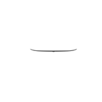 DUOTONE DTF-Foil Wing Set Areo Free SLS 1750/250