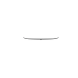 DUOTONE DTF-Foil Wing Set Areo Free SLS 1750/250