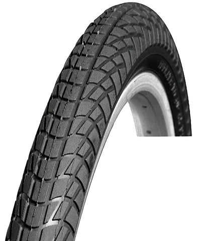 Chaoyang Tyre | 20 inch x 2.125