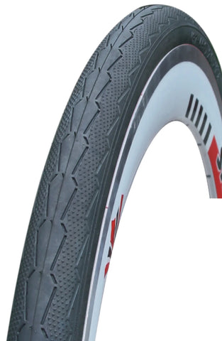 Chaoyang Tyre 700 x 25C