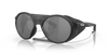 OAKLEY Clifden Matte Olive Ink Prizm Black Polarized
