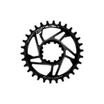 LYNE Direct Mount Round Chainring 30T BOOST
