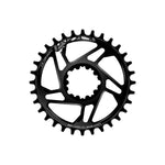 LYNE Direct Mount Round Chainring 32T BOOST